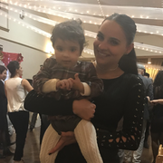 Dilan K., Babysitter in Center Moriches, NY with 2 years paid experience