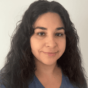 Elizabeth M., Babysitter in Garden Grove, CA with 8 years paid experience