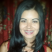 Juliet R., Babysitter in Pflugerville, TX with 20 years paid experience