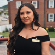 Bridget W., Nanny in North Jackson, OH with 7 years paid experience