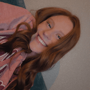 Jessica M., Nanny in 80538 with 13 years of paid experience