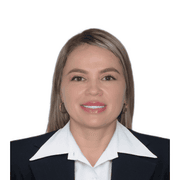 Adriana  H., Child Care in Laurel Hill, FL 32567 with 4 years of paid experience