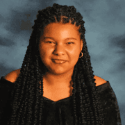 Layla W., Babysitter in 89433 with 8 years of paid experience