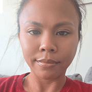 Aubrey Y., Nanny in 27298 with 2 years of paid experience