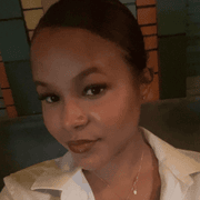 Amanda M., Nanny in 11771 with 5 years of paid experience