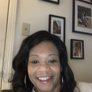 Vickie T., Babysitter in Jonesboro, AR with 12 years paid experience