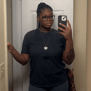 Chyna F., Babysitter in Decatur, GA with 1 year paid experience