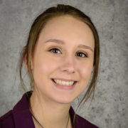 Julia P. - Albany Babysitter