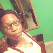 Precious L., Babysitter in 96786 with 1 year of paid experience