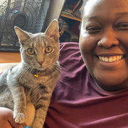 Waynelle A., Babysitter in Bronx, NY with 15 years paid experience