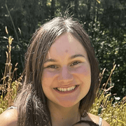 Hannah Y., Babysitter in Puyallup, WA with 6 years paid experience