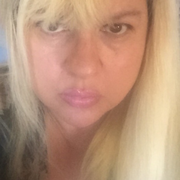 Kimberly H., Pet Care Provider in El Monte, CA with 5 years paid experience