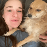 Erica W., Babysitter in Edmond, OK 73013 with 13 years of paid experience