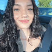 Margaret P., Care Companion in El Mirage, AZ with 1 year paid experience