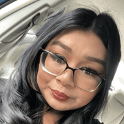 Mia T., Pet Care Provider in Portland, OR with 15 years paid experience