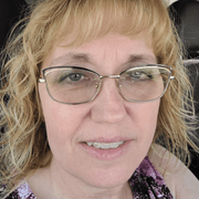 Rhonda S., Babysitter in Frenchtown, MI with 2 years paid experience