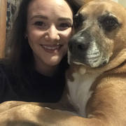 Deidre N. - Denver Nanny