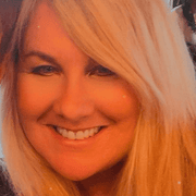 Cheryl N., Babysitter in Norfolk, NE 68701 with 25 years of paid experience