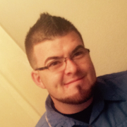 Anthony L., Nanny in Mesquite, NV with 2 years paid experience