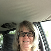 Ellen D. - Eastville <span class="translation_missing" title="translation missing: en.application.care_types.child_care">Child Care</span>