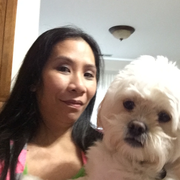 Anna O., Pet Care Provider in Hoffman Estates, IL 60169 with 1 year paid experience