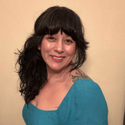 Chrissy G., Care Companion in Shoreline, WA with 0 years paid experience