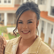 Mallory M., Nanny in 75080 with 12 years of paid experience