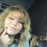 Emily W., Babysitter in Lafayette, IN with 0 years paid experience