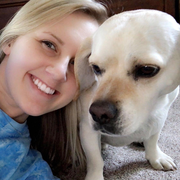 Madison N. - Sioux City Pet Care Provider