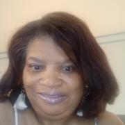 Pamela P., Babysitter in Washington, DC with 25 years paid experience