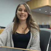 Justyce F., Pet Care Provider in Philadelphia, PA with 1 year paid experience