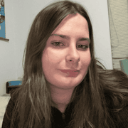 Kayla O., Babysitter in 85119 with 2 years of paid experience