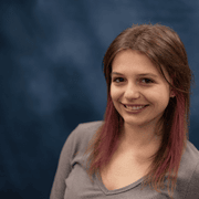 Hailey S., Babysitter in 52101 with 1 year of paid experience