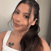 Laisha J., Babysitter in San Antonio, TX with 6 years paid experience