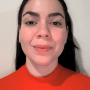 Dualbelys M., Pet Care Provider in Cary, NC with 5 years paid experience