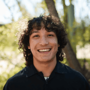 Kaedyn W., Babysitter in 80549 with 4 years of paid experience