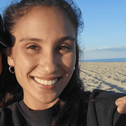 Liana P., Nanny in 11944 with 4 years of paid experience