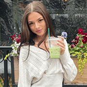 Katrina K., Child Care in Jarrell, TX 76537 with 5 years of paid experience