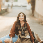 Korinne  S., Nanny in Wilton, CA 95693 with 10 years of paid experience