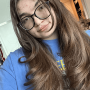 Angelika  D., Babysitter in 99208 with 3 years of paid experience