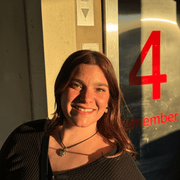 Camryn G., Child Care in Franklin, NJ 07416 with 5 years of paid experience