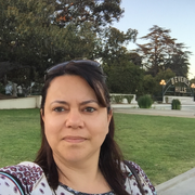 Valeria A., Nanny in Los Angeles, CA with 10 years paid experience