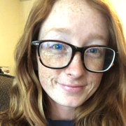 Sapphire L. - Nashville Babysitter
