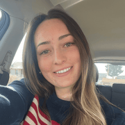 Inga S., Nanny in Sun City Center, FL 33573 with 5 years of paid experience