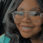 Jordan G., Nanny in 64118 with 2 years of paid experience