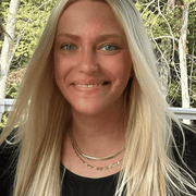 Erin K., Nanny in Port Chester, NY with 19 years paid experience
