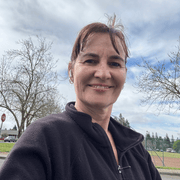 Natalie H., Nanny in Forestville, CA 95436 with 5 years of paid experience