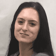 Arianna W., Nanny in Marianna, PA 15345 with 1 year of paid experience