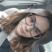 Megan M., Babysitter in 29054 with 7 years of paid experience