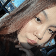 Sandra A., Babysitter in Bennett, CO 80102 with 1 year of paid experience